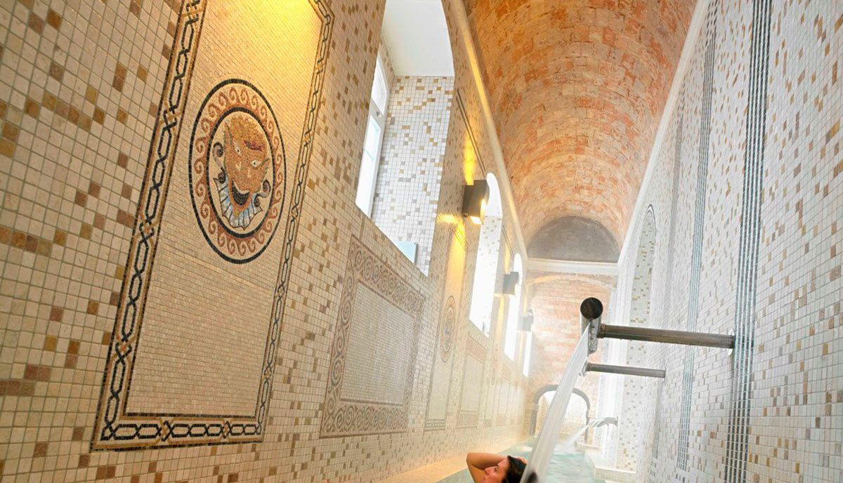 balneario_termas_pallares_-_alhama_de_aragon_-_zaragoza_4