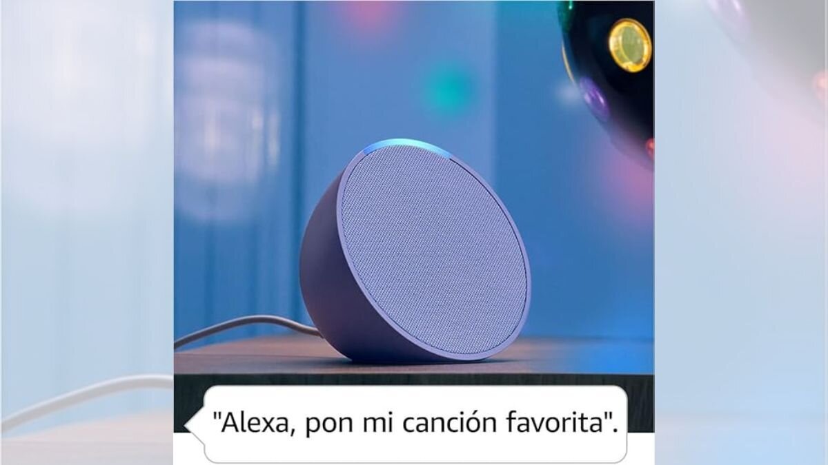 Diseño sin título (2)