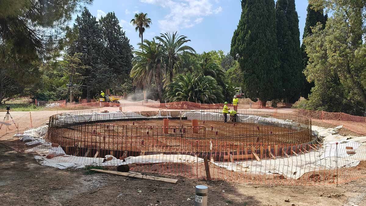 obras-jardín-botánico-zaragoza-9