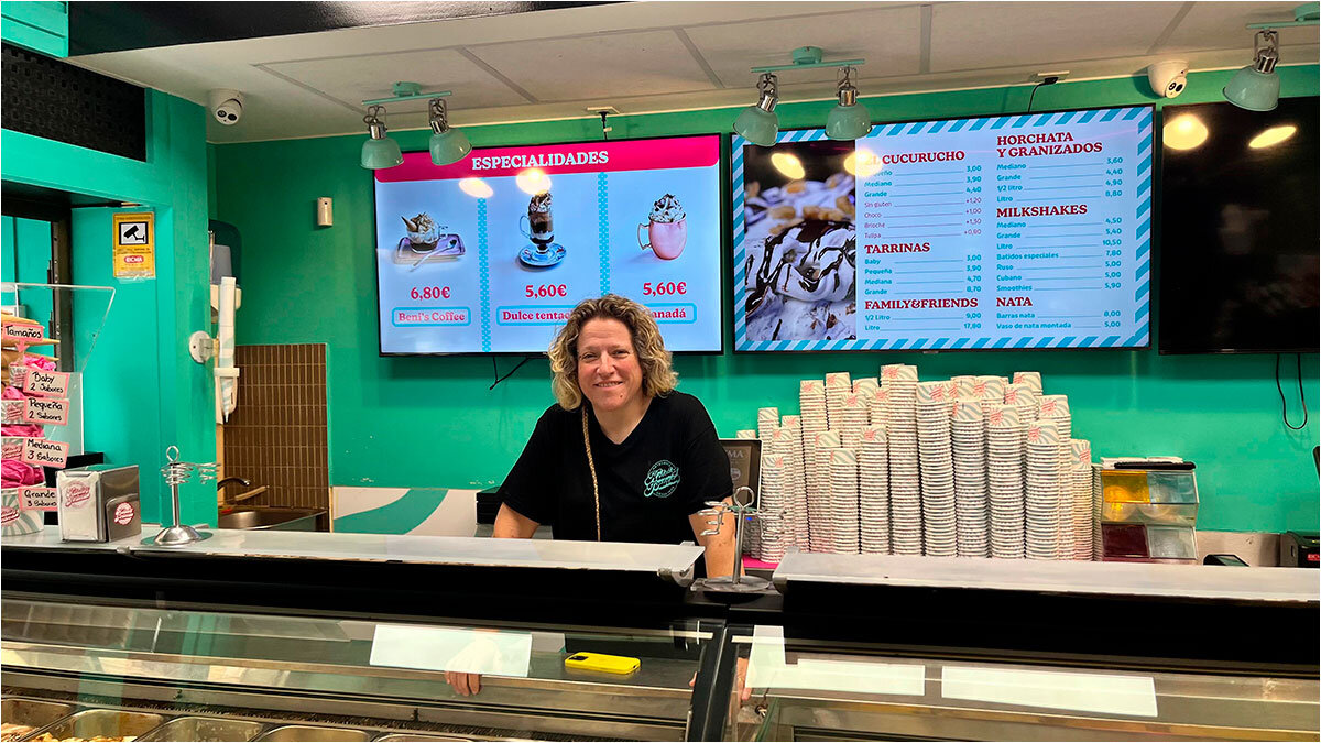 helados-tortosa