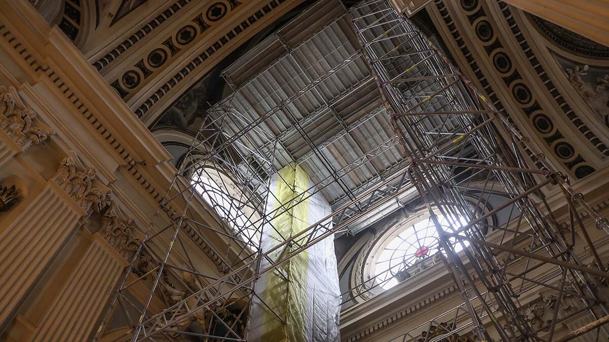 obras-basílica-del-pilar-4