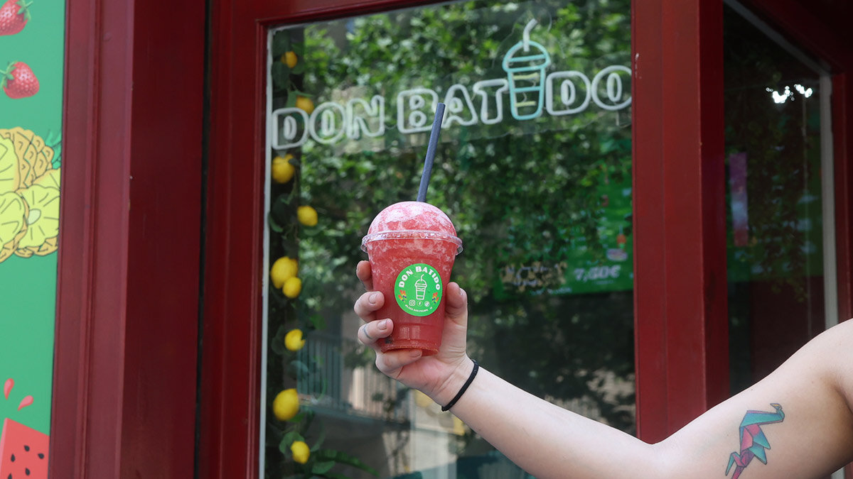 _don-batido_5