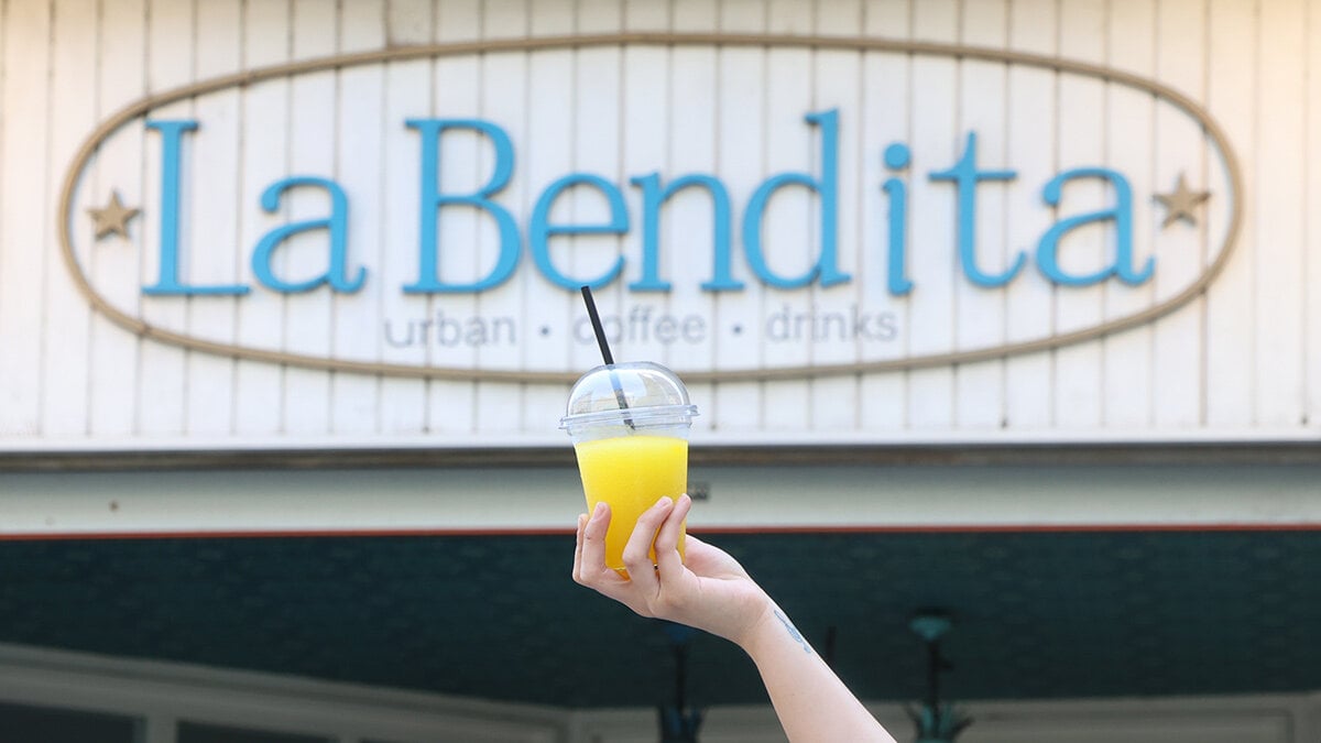 _la-bendita_1