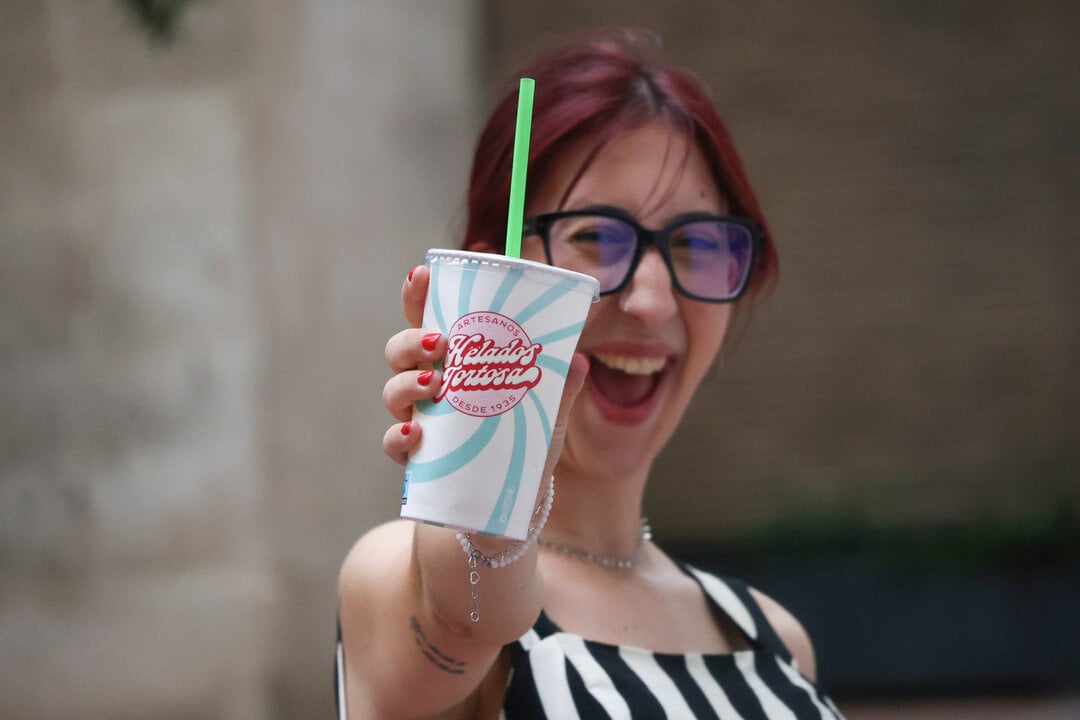 helados tortosa 2