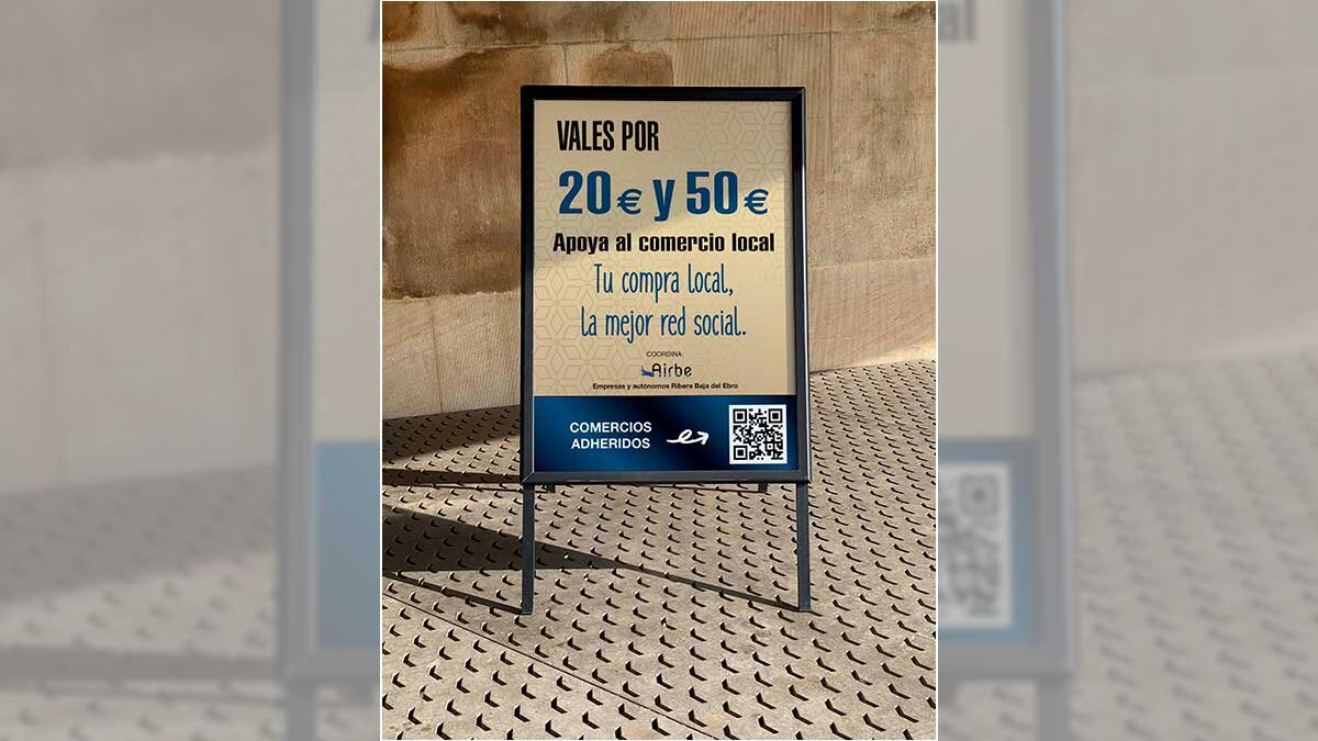 cartel