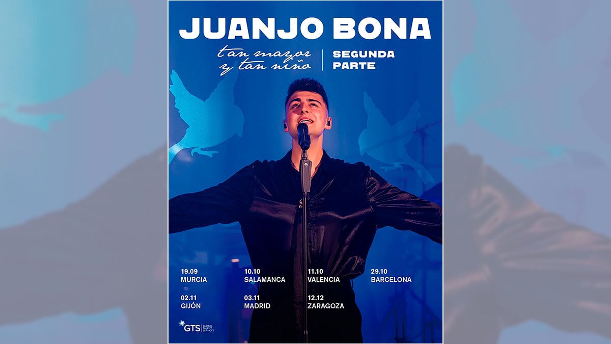 cartel-juanjo-bona