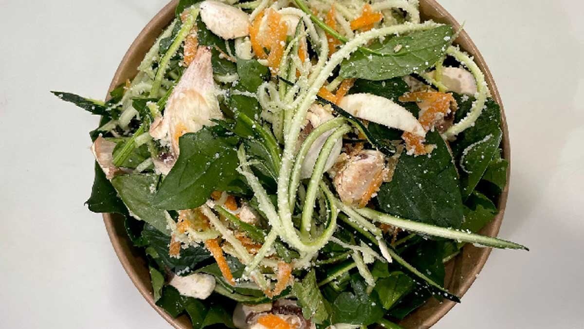 ensalada-bugs-bunny-salad-boutique