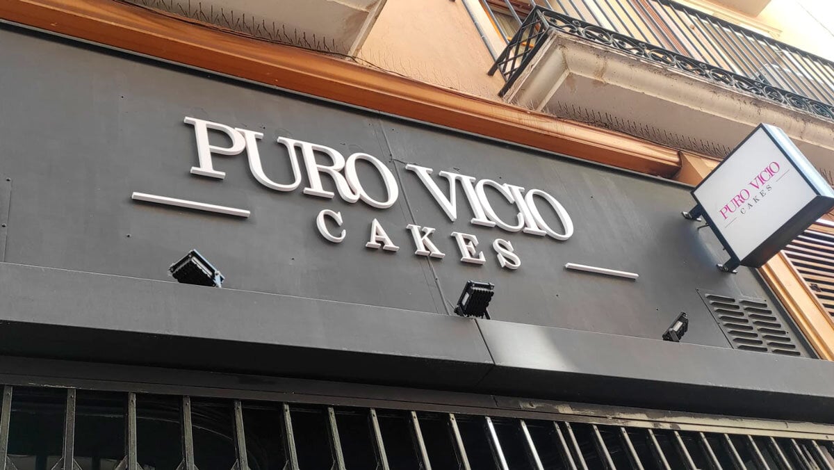 puro-vicio