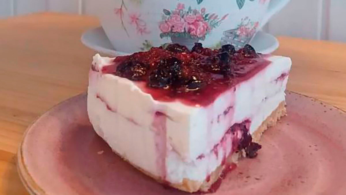 le-coco-café