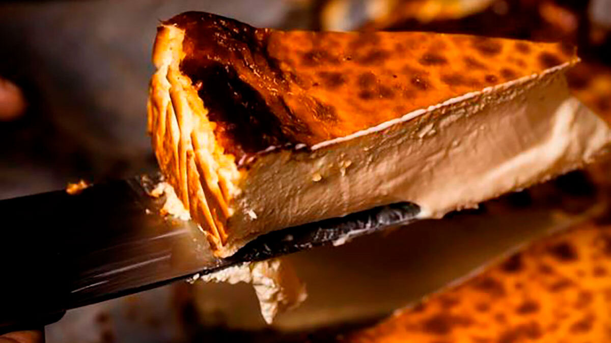 tarta-de-queso-nola