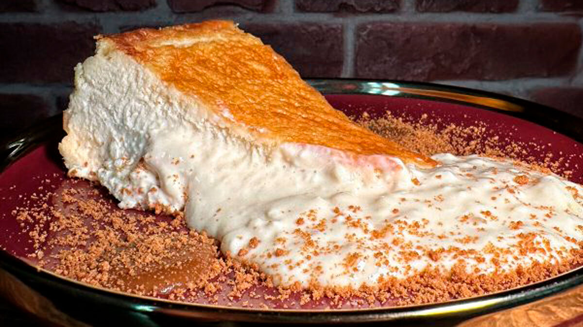 tarta-de-queso-tiktak