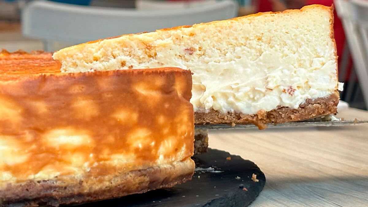 tarta-didola