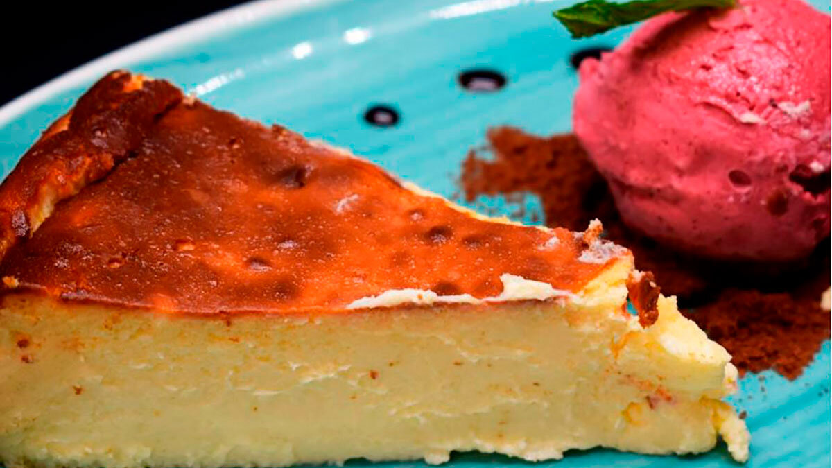 tarta-la-cava