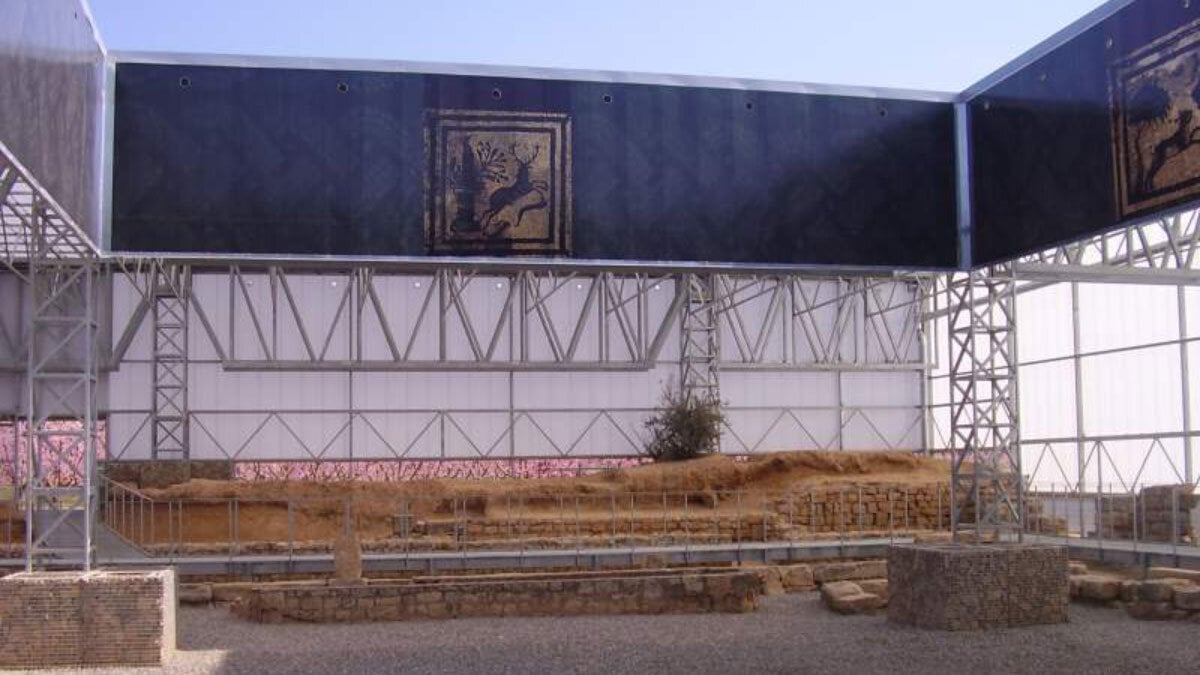 Villa-Fortunatus-Fraga-1