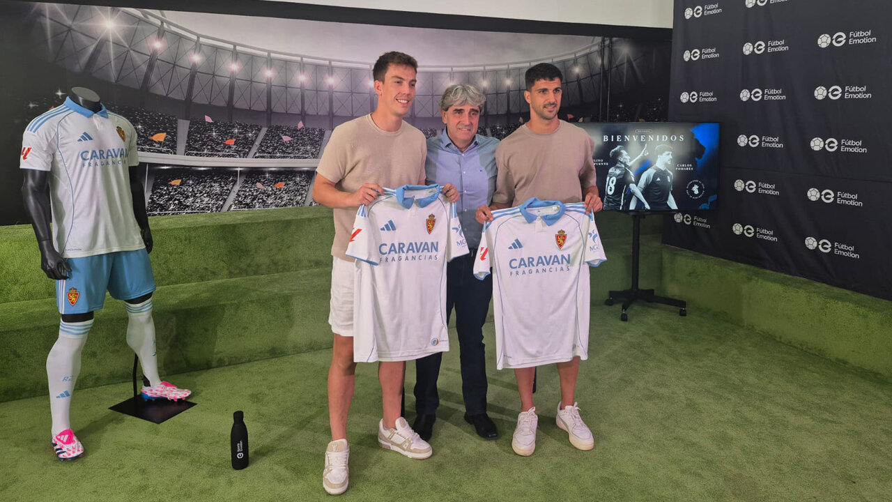 presentacion paulino pomares 3