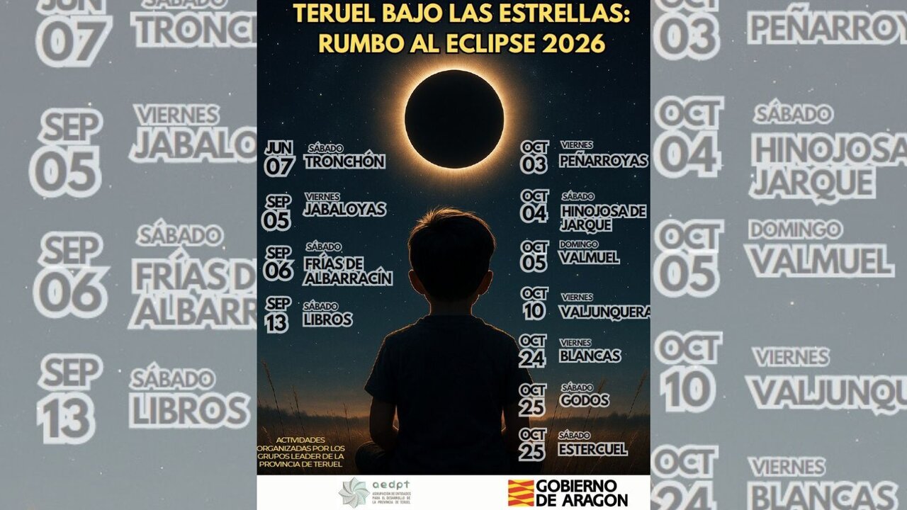 Copia de Copia de Diseño sin título (2)