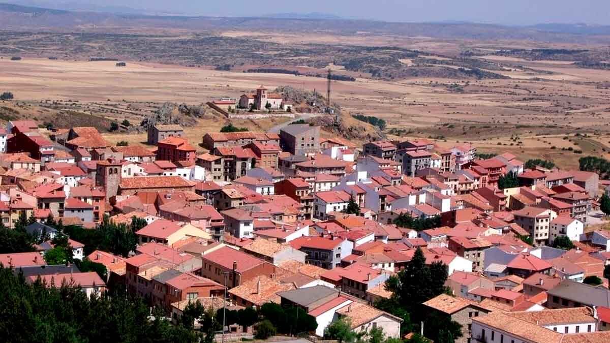 bronchales-turismo-aragon