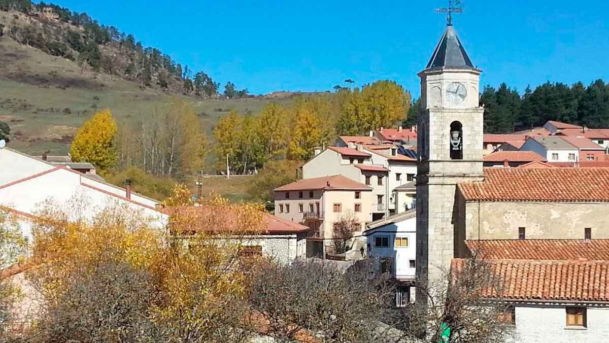 guadalaviar-turismo-de-aragon