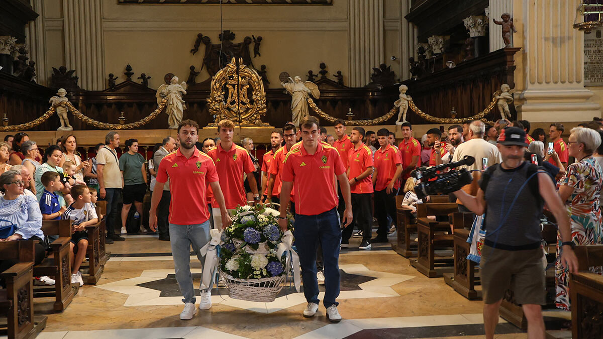 ofrenda-flores-rz-16