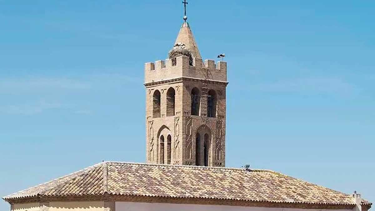 iglesia-la-puebla-de-alfinden