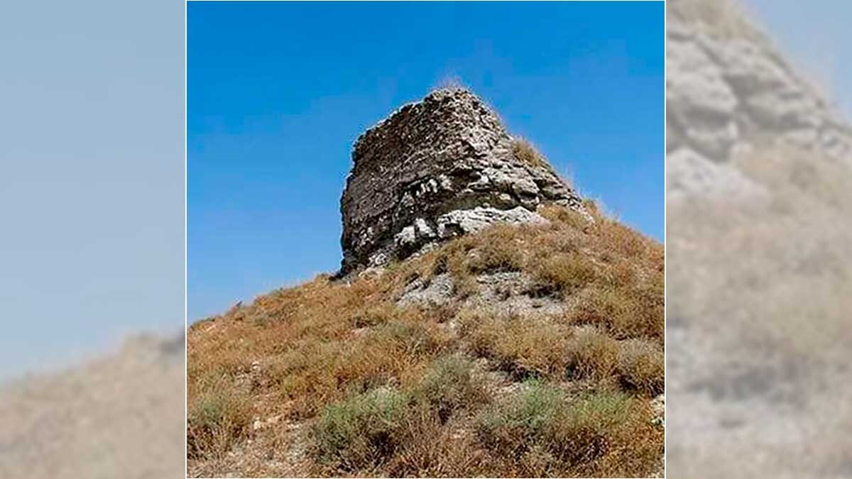 castillo-la-puebla-de-alfinden