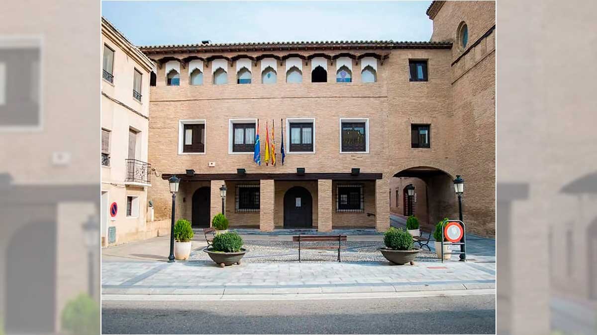 ayuntamiento-la-puebla-de-alfinden
