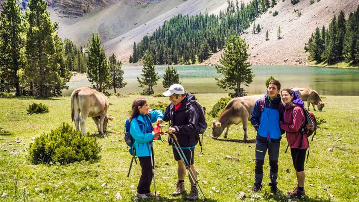 ibon-de-plan-turismo-de-araogn