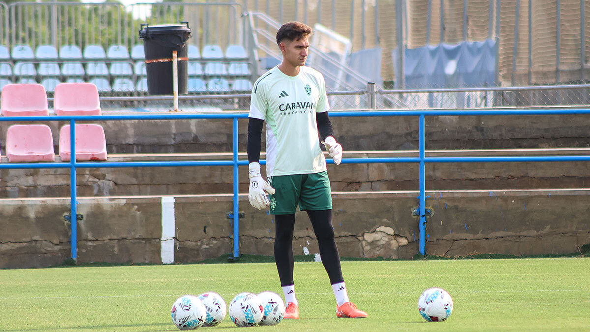 adrian-rodriguez-nuevo-portero-real-zaragoza-1