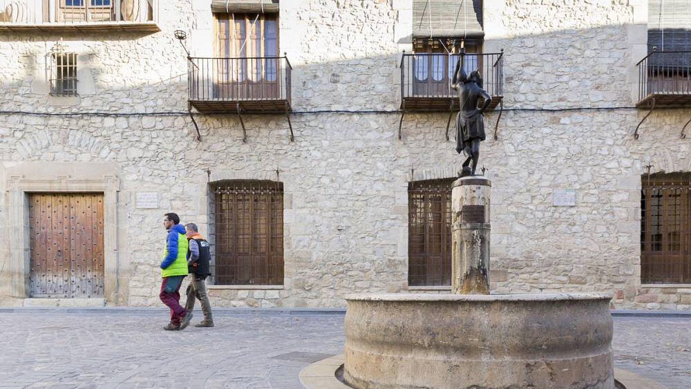 Encuadre-y-composición-en-la-fotografía-el-punto-de-interés, ferran-mallol, fotografo-zaragoza, fotografo-en-zaragoza, fotografia-zaragoza, fotografos-de-bodas, fotografo-en-españa, classphoto