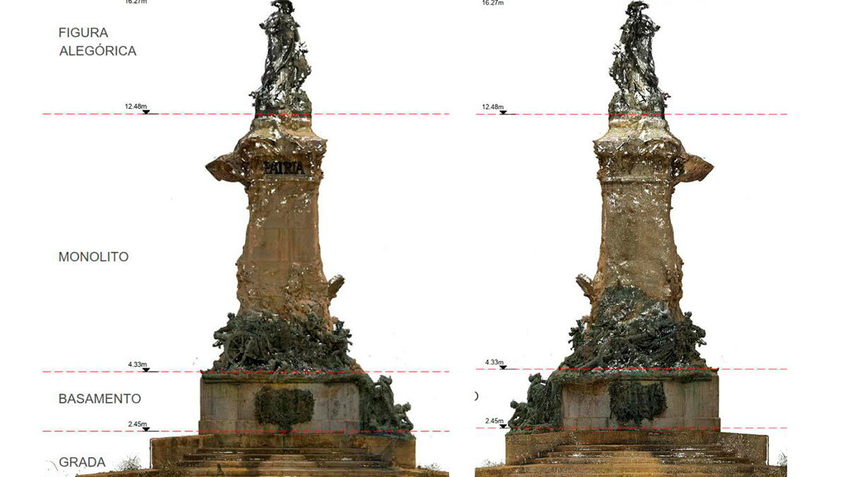 monumento-sitios-zaragoza-restauración-2
