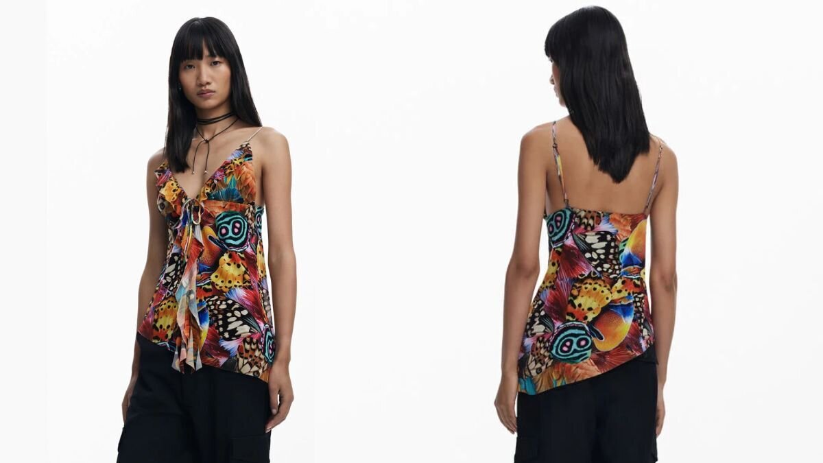 Diseño sin título