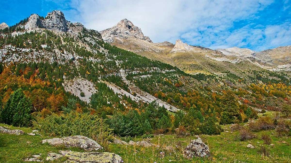 LLANOS-DE-LALARRI-bielsa