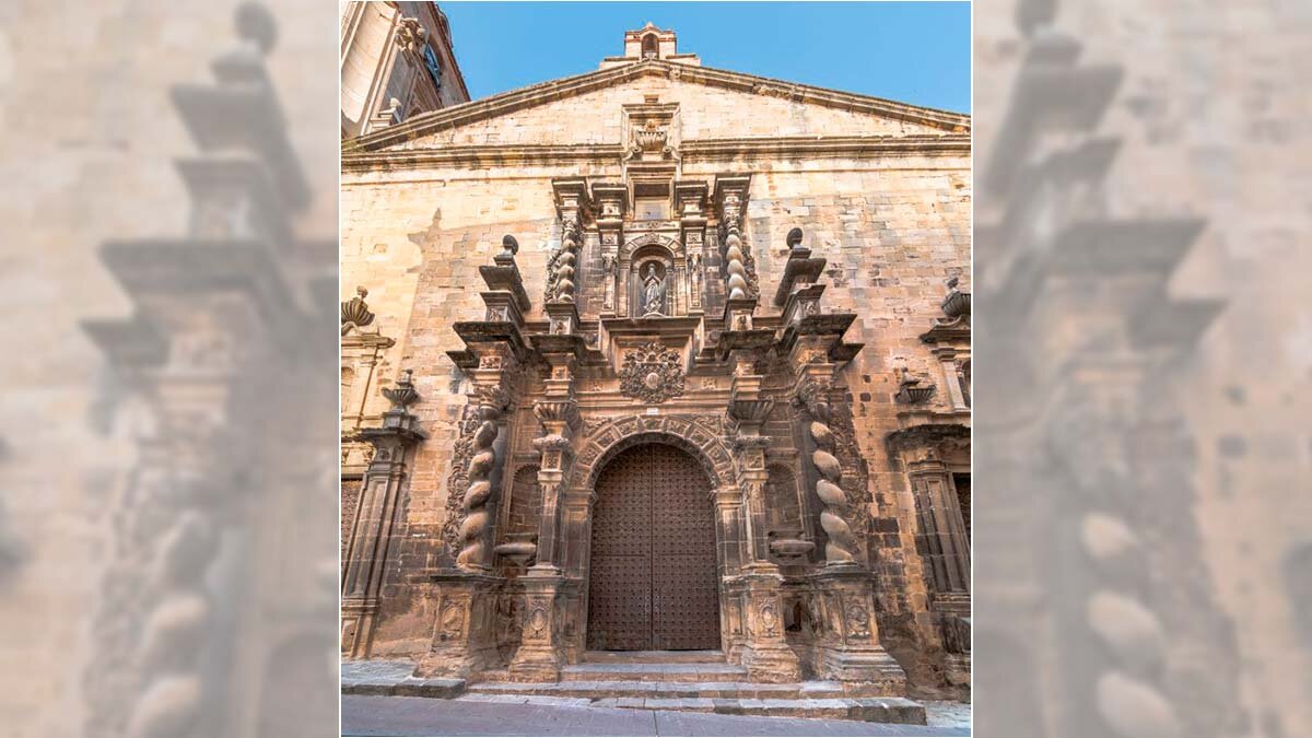 iglesia-asuncion