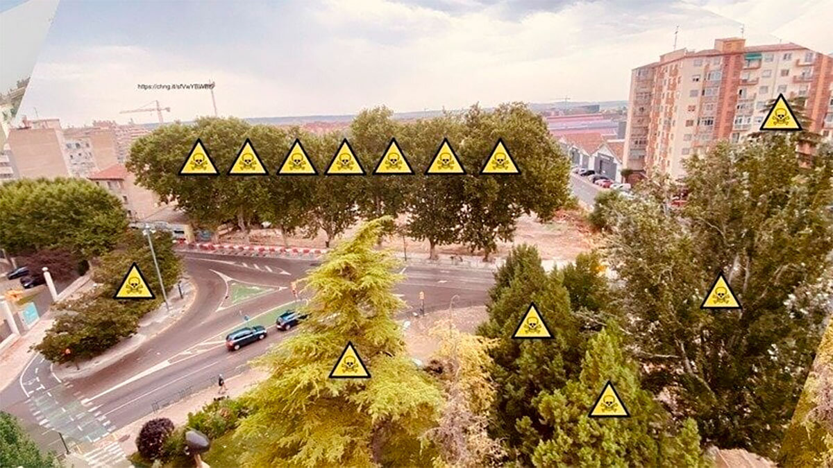 Posible-Area-Afectada