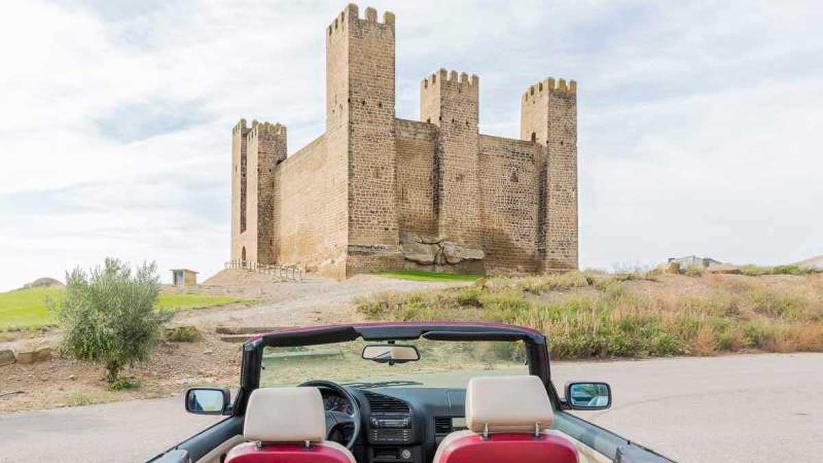 sadaba-castillo-turismo-aragon