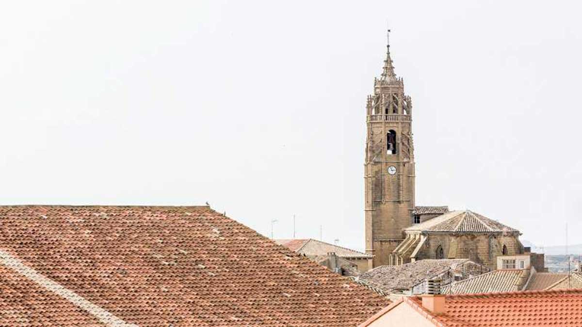 sadaba-iglesia-turismo-aragon