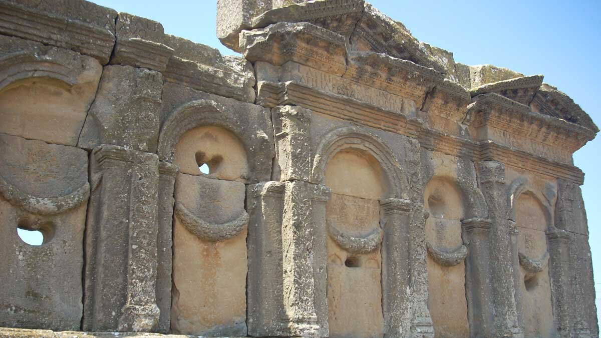 mausoleo-patrimonio-cultural-de-aragon
