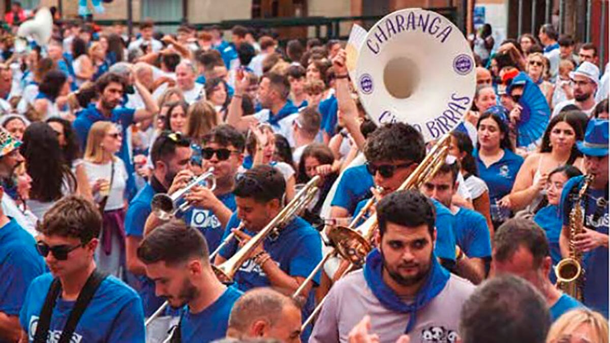 musica