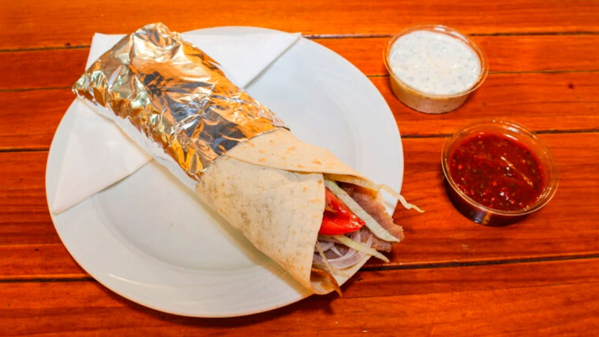 kebab-de-house-of-medusa