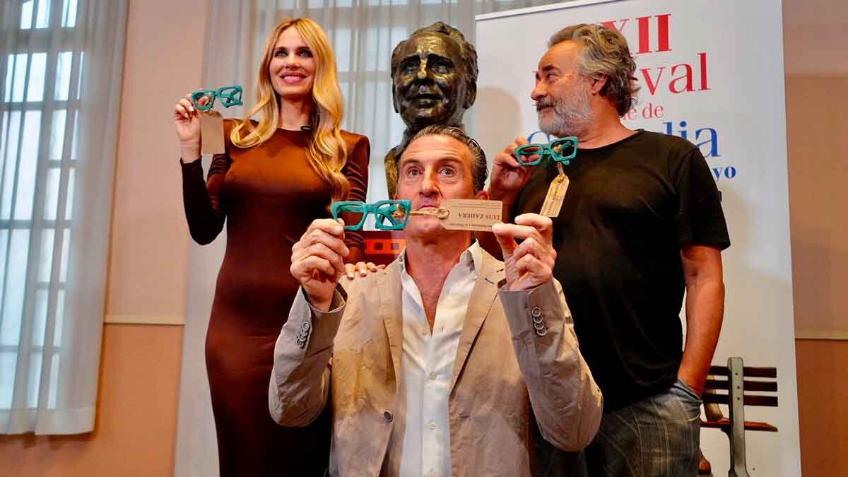 diario-homenaje