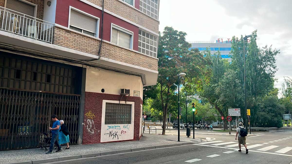 incendio-batería-2