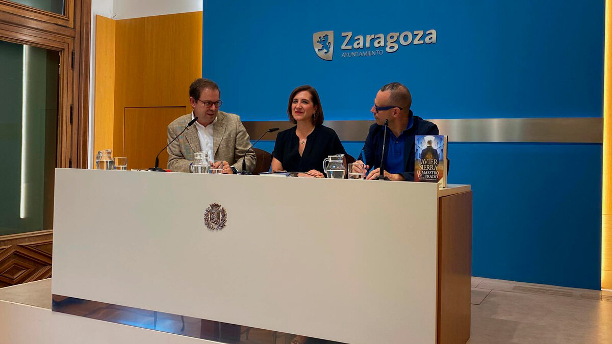 ocultura-presentación-