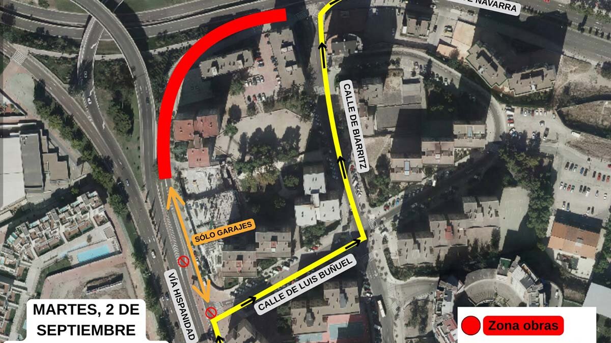 obras-avenida-navarra-via-hispanidad-barandilla