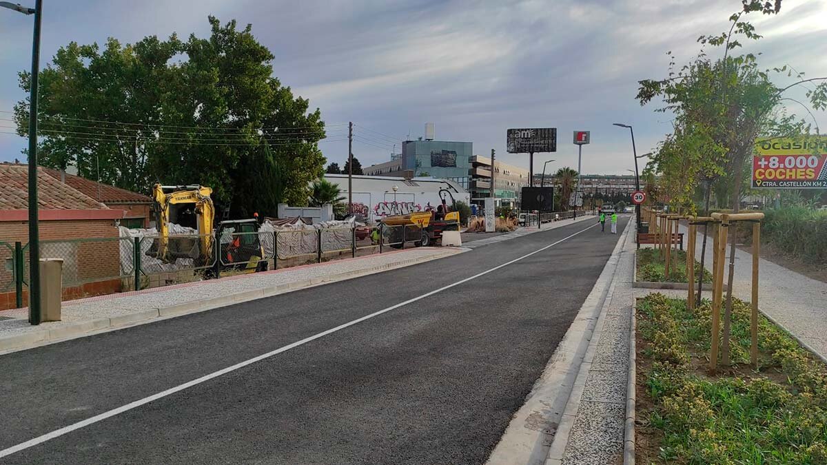 obras-carretera-aeropuerto-miralbueno-trafico-apertura-1