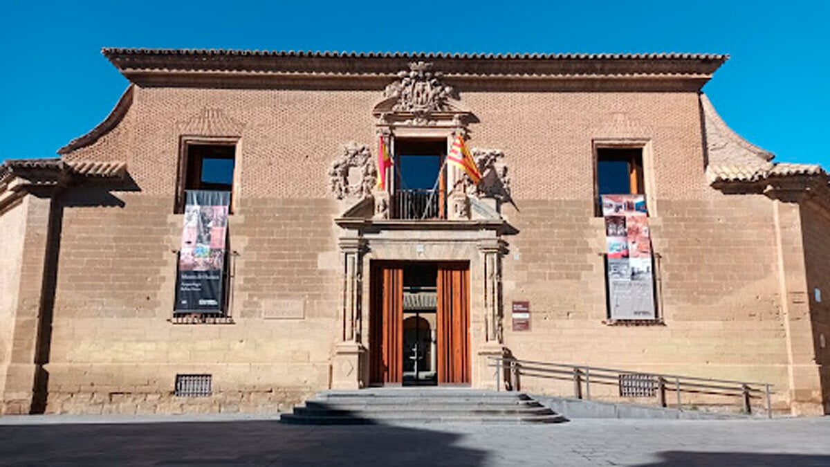 museo-huesca