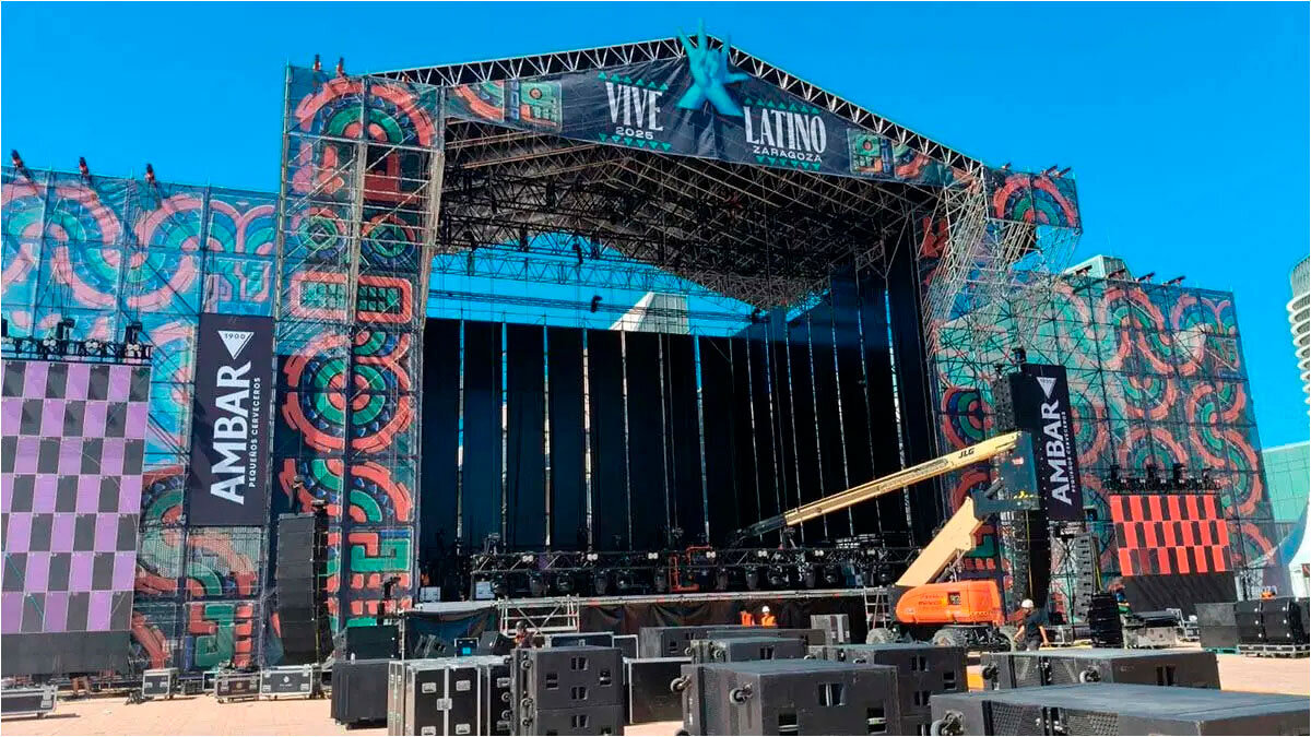 Vive-Latino