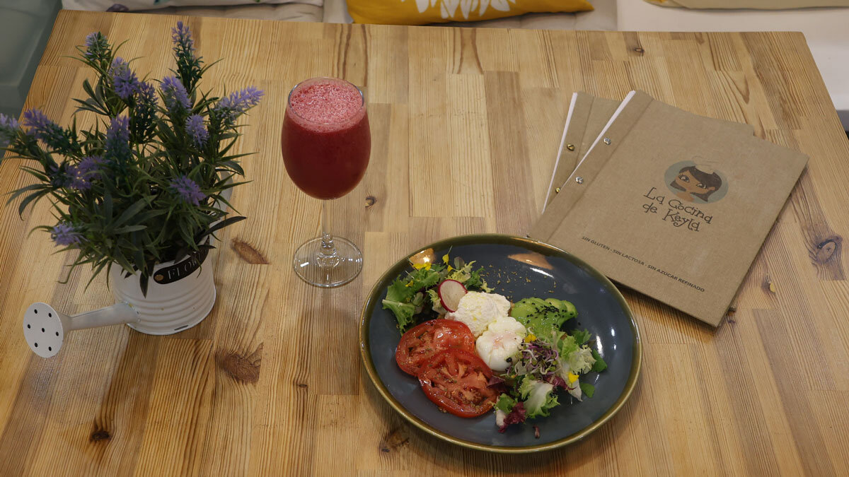 cocina-de-keyla-brunch- FOTO pilar-