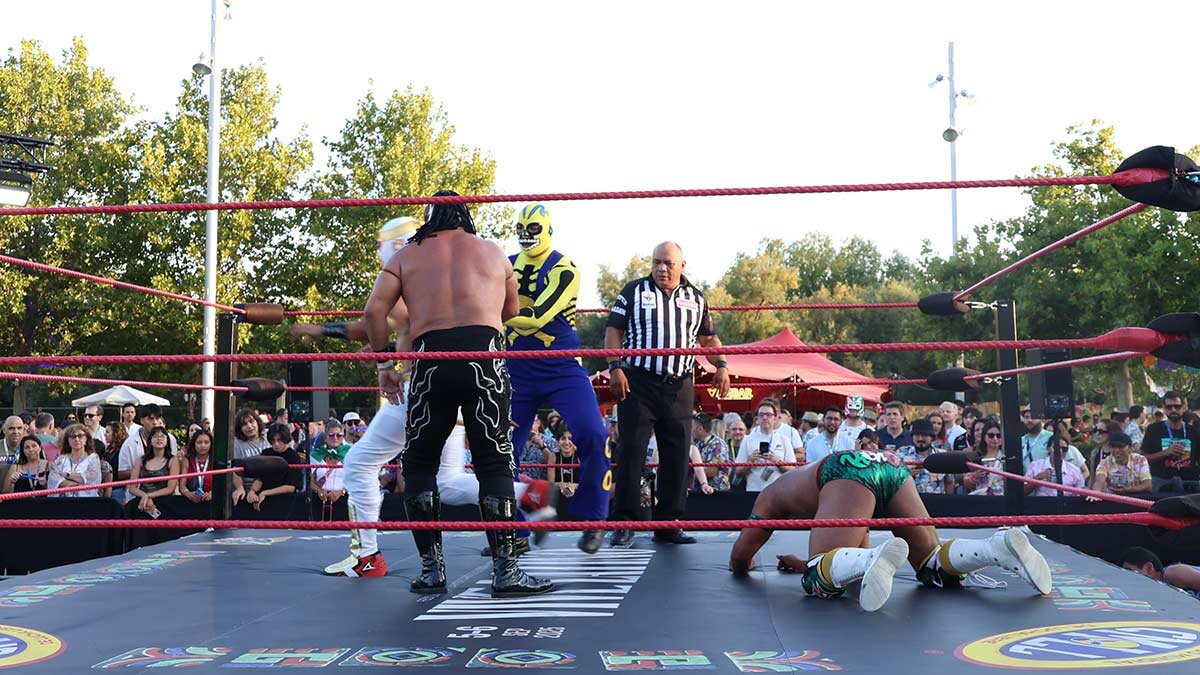 lucha-libre-mexico-vive-latino