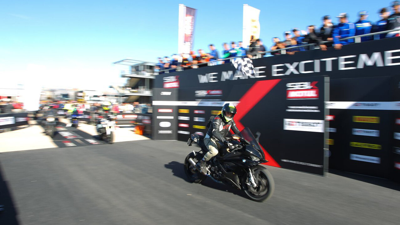 motorland 3