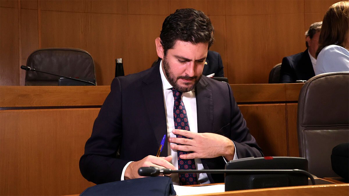 Nolasco-Presupuestos-Pleno